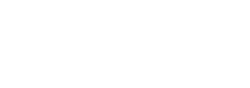 Logotipo Scor