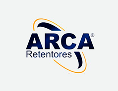 Logotipo Marca