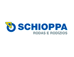 Logotipo Marca